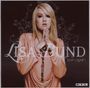 Lisa Bund : Born Again, CD