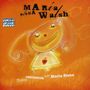 Maria Elena Walsh: Todos Cantamos Con Mari, CD