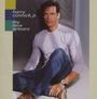 Harry Connick Jr. (geb. 1967): My New Orleans, CD