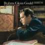 : Glenn Gould - Jubilee Edition, CD