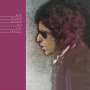 Bob Dylan: Blood On The Tracks (180g), LP