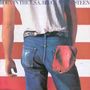 Bruce Springsteen: Born In The U.S.A. (180g), LP