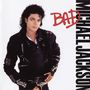 Michael Jackson: Bad (180g), LP