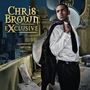 Chris Brown : Exclusive, CD