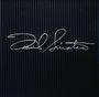 Frank Sinatra: A Voice In Time:, CD