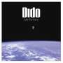 Dido: Safe Trip Home, CD
