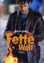 Jan Schütte: Fette Welt, DVD