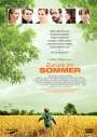 Dennis Lee: Zurück im Sommer, DVD