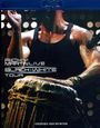 Ricky Martin: Black & White Tour (Live), BR