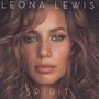 Leona Lewis: 9226920, CD