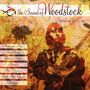 The Sound Of Woodstock, CD