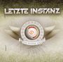 Letzte Instanz: Das weiße Lied, CD