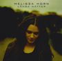Melissa Horn: Langa Nätter, CD