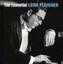 : Leon Fleisher - The Essential, CD,CD