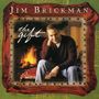 Jim Brickman: The Gift, CD