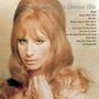 Barbra Streisand: Greatest Hits, CD