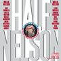 Willie Nelson: Half Nelson, CD