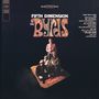 The Byrds: Fifth Dimension, CD