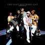 The Isley Brothers: 3 + 3 (Bonus Track), CD