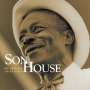 Eddie James "Son" House: Original Delta Blues, CD