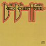 Beck, Bogert & Appice: Beck, Bogert & Appice (Jewelcase), CD