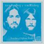 Dan Fogelberg: Twin Sons Of Different Mo, CD