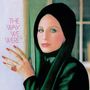 Barbra Streisand: Way We Were, CD
