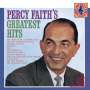 Percy Faith: Greatest Hits, CD
