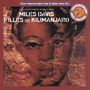 Miles Davis: Filles De Kilimanjaro, CD