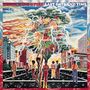 Earth, Wind & Fire: Last Days & Time, CD