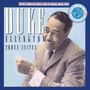 Duke Ellington (1899-1974): 3 Suites, CD