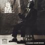Willie Dixon: I Am The Blues, CD