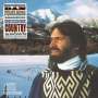 Dan Fogelberg: High Country Snows, CD