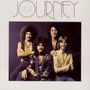 Journey: Next, CD