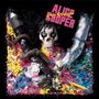 Alice Cooper: Hey Stoopid, CD