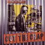 The Clash: Cut The Crap, CD