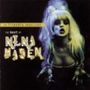 Nina Hagen: 14 Friendly Abductions: The Best Of, CD