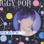 Iggy Pop: Party, CD