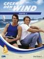 : Gegen den Wind Staffel 3, DVD,DVD,DVD