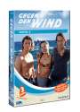 : Gegen den Wind Staffel 4, DVD,DVD,DVD