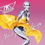 Aerosmith: Just Push Play, CD