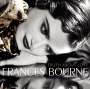 : Frances Bourne - The Truth about Love, CD