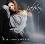 Paloma      : Nicht nur träumen, CD