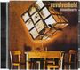 Revolverheld: Chaostheorie/Re-Edition (Fußball Edition), CD