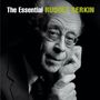 : Rudolf Serkin - The Essential, CD,CD