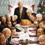 Tony Bennett: A Swingin' Christmas, CD