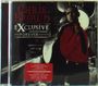 Chris Brown : Exclusive (Forever Edition), CD