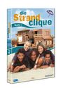 : Die Strandclique Staffel 2, DVD,DVD,DVD