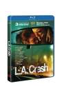 Paul Haggis: L.A. Crash (Blu-ray), BR