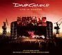 David Gilmour: Live In Gdansk 2006, CD,CD